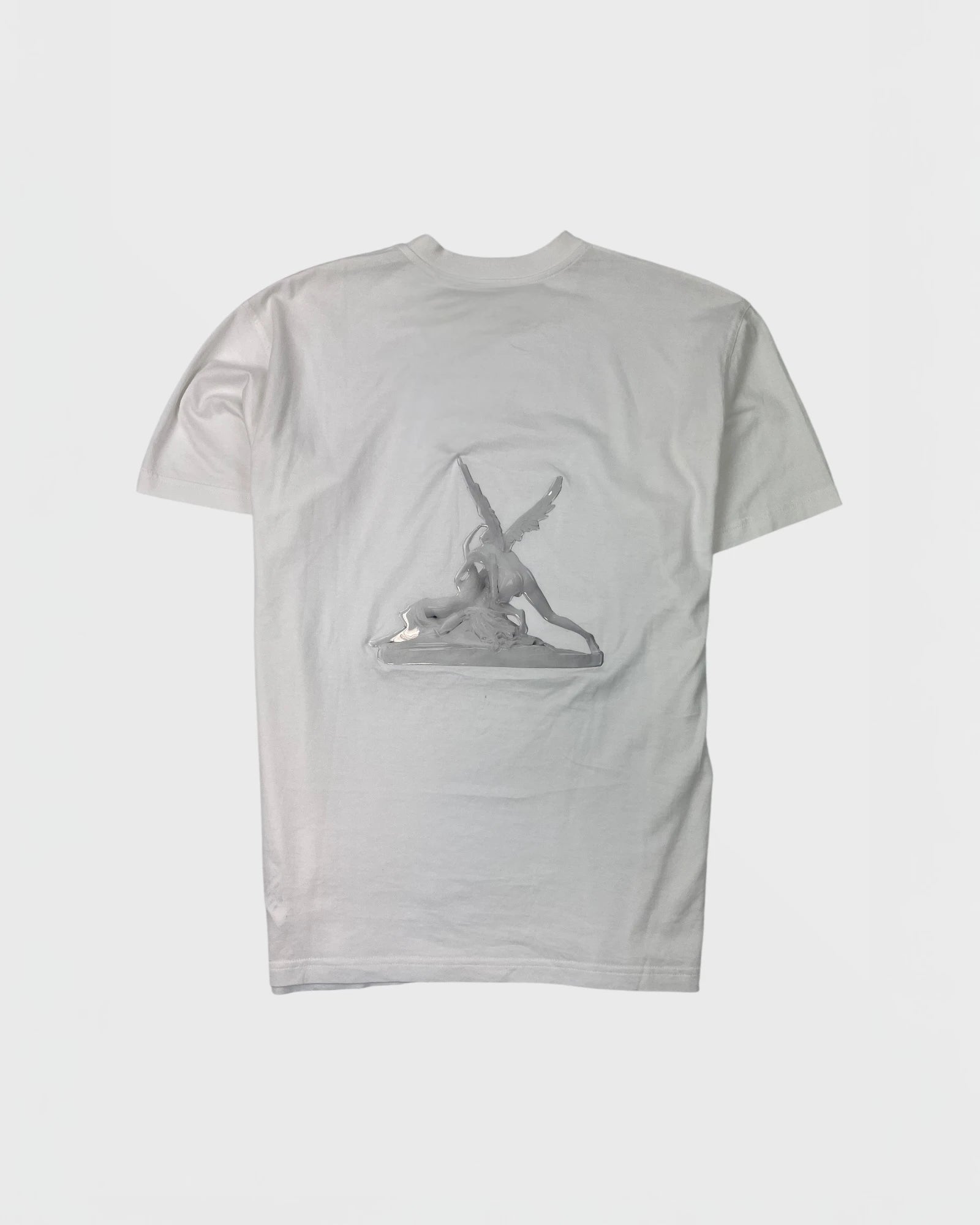 Burberry t-shirt
