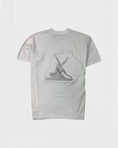 Burberry t-shirt