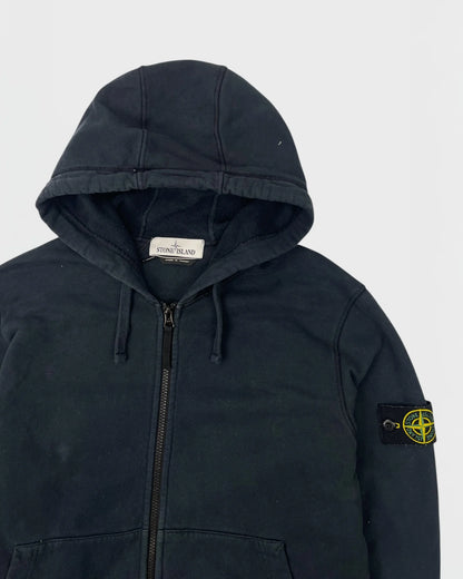 Stone Island pull à capuche