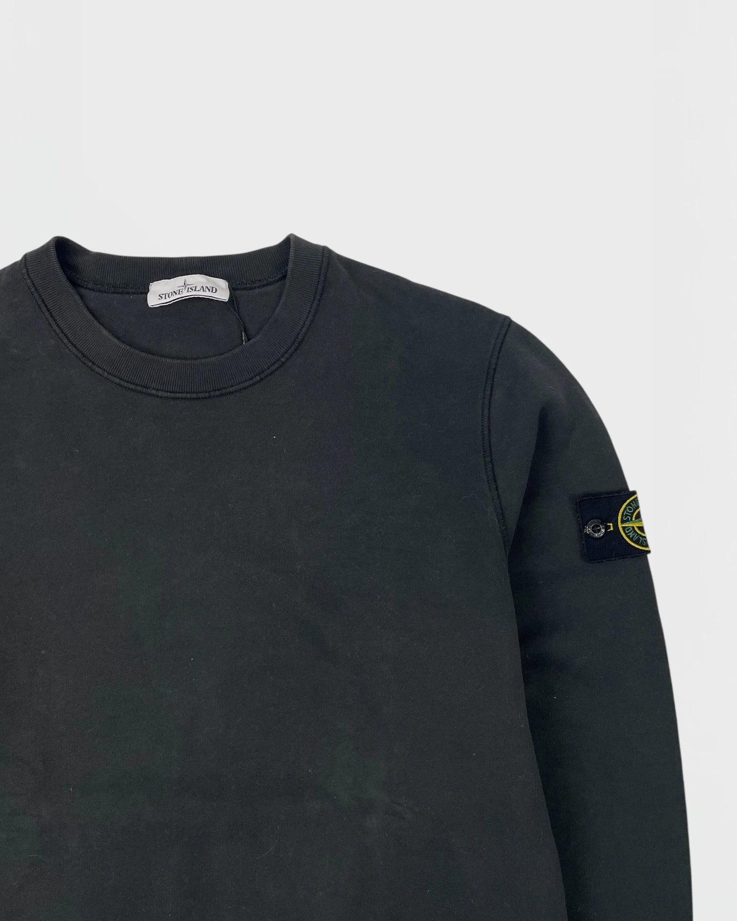 Stone Island pull
