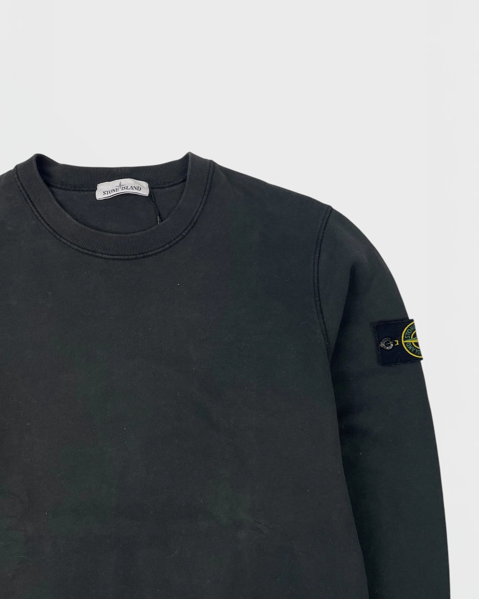 Stone Island pull