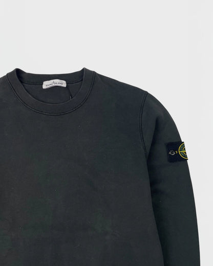 Stone Island pull