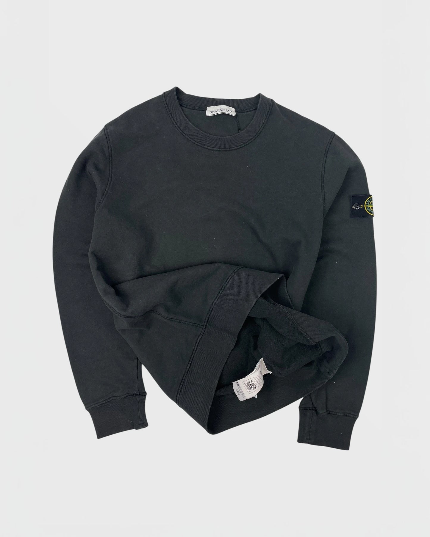Stone Island pull