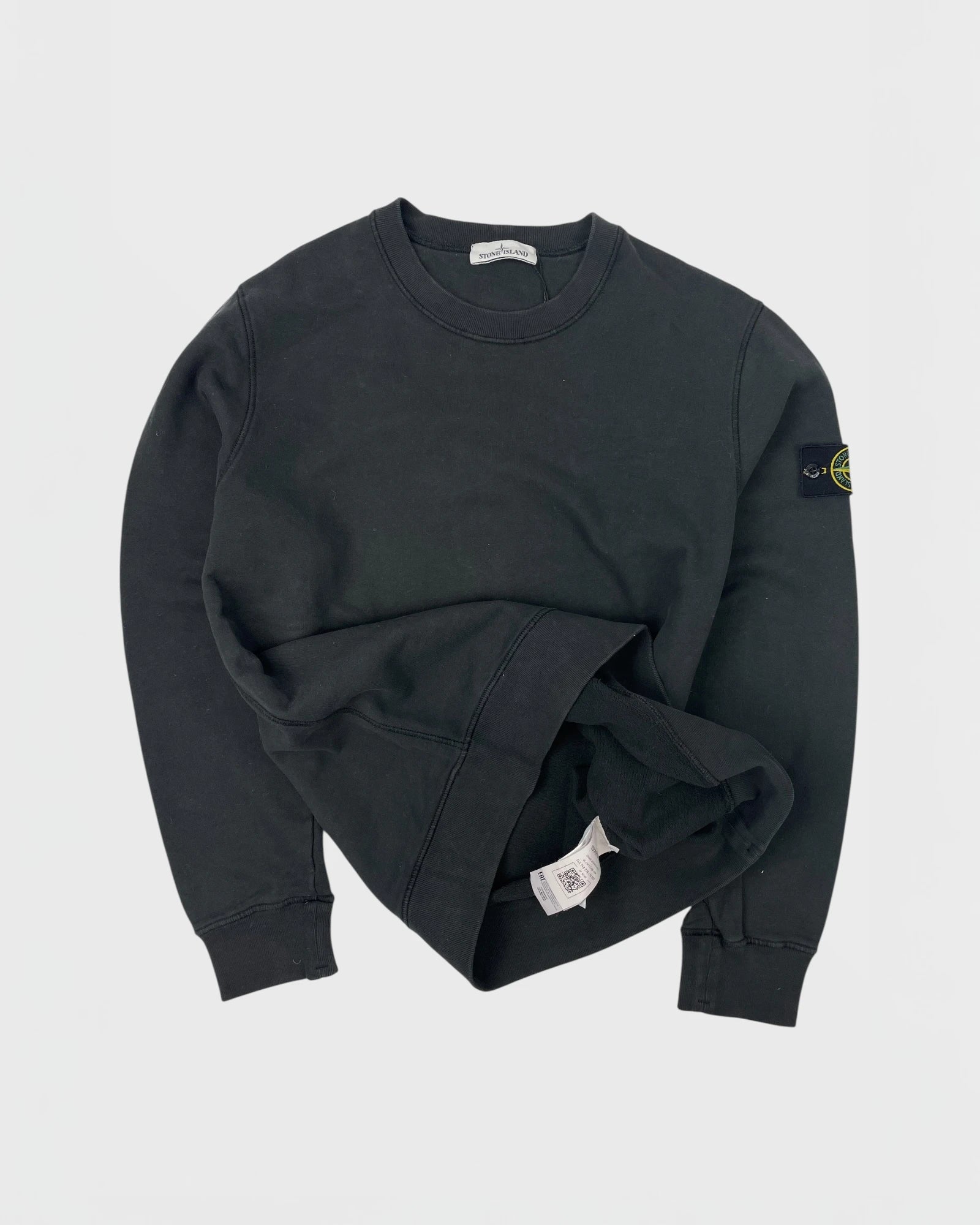 Stone Island pull