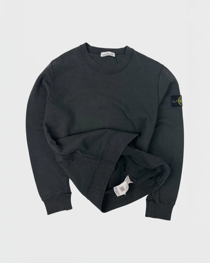 Stone Island pull