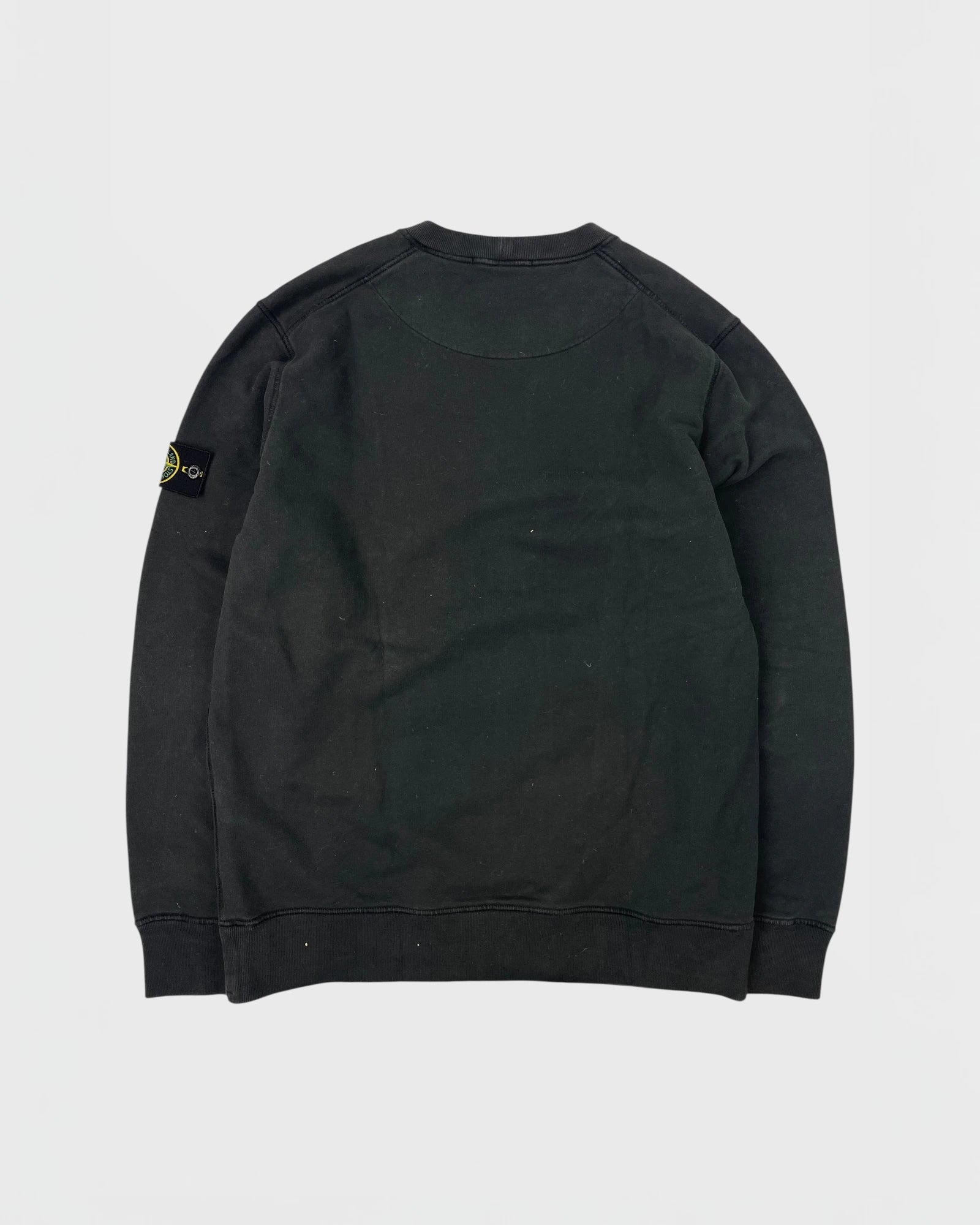 Stone Island pull