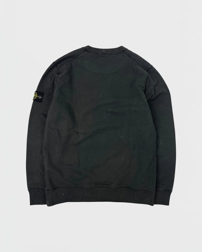 Stone Island pull