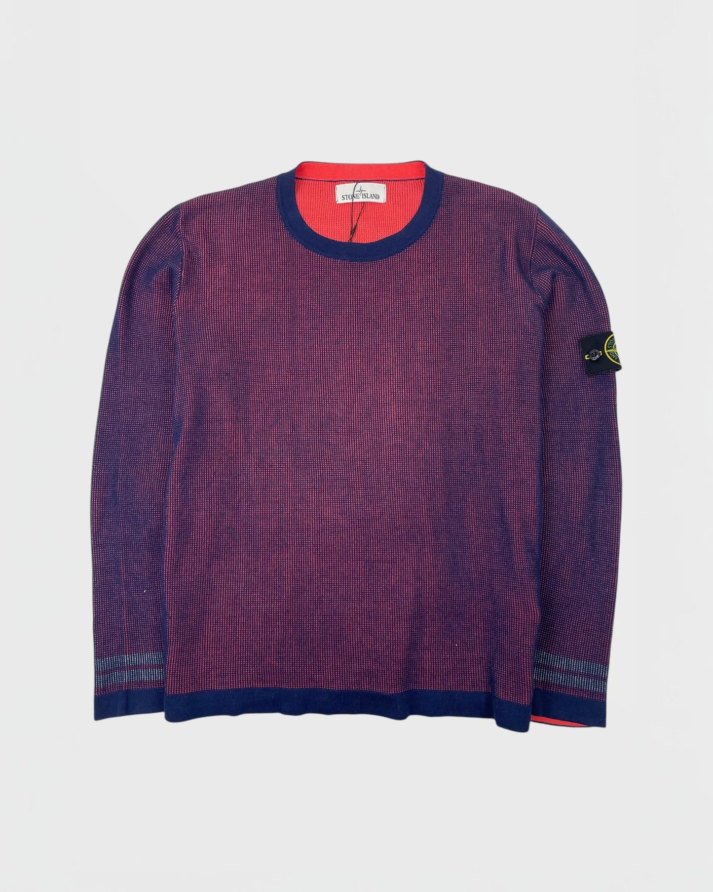 Stone Island pull