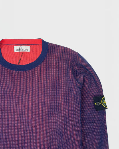 Stone Island pull
