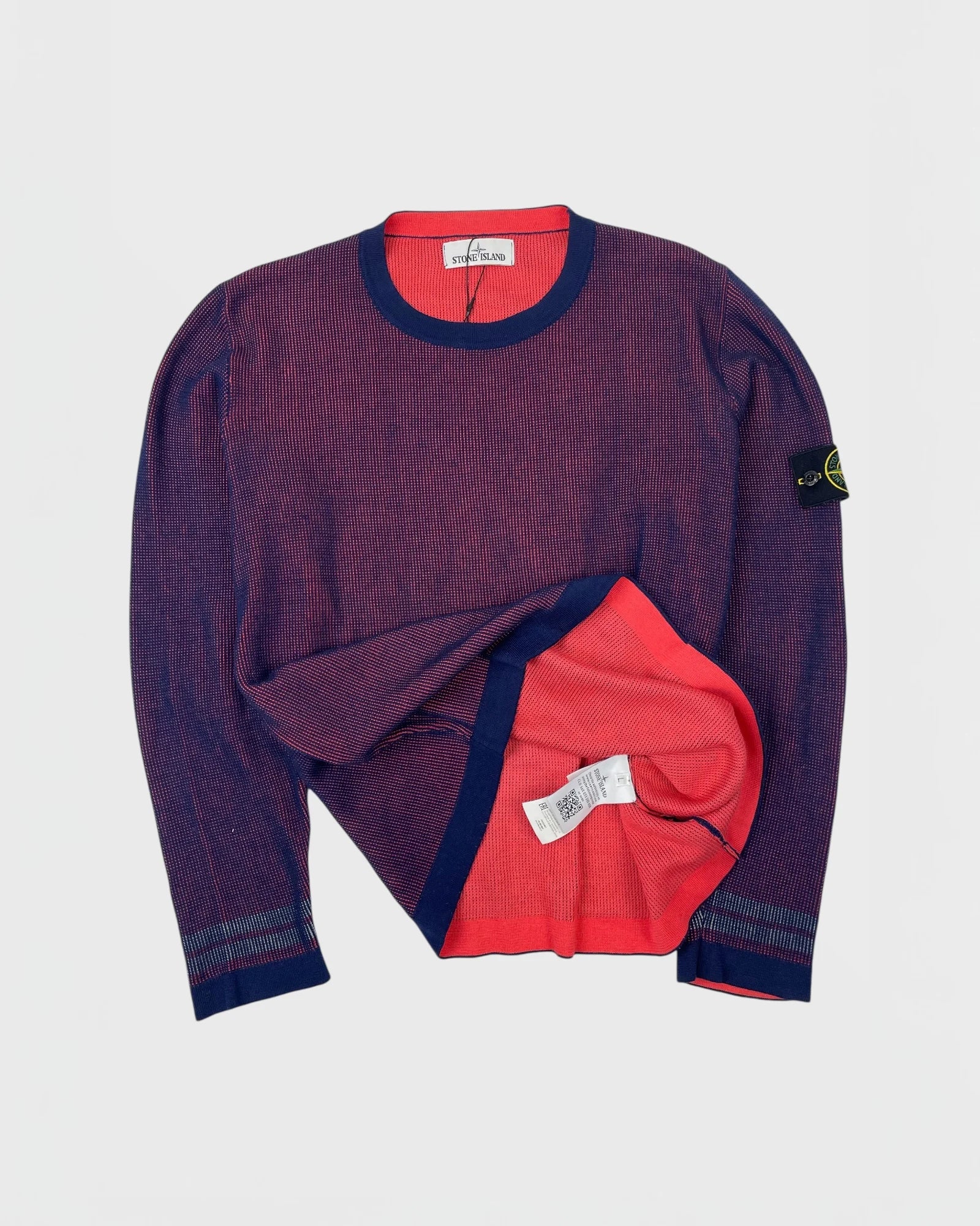 Stone Island pull