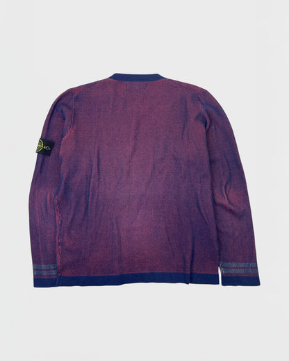 Stone Island pull
