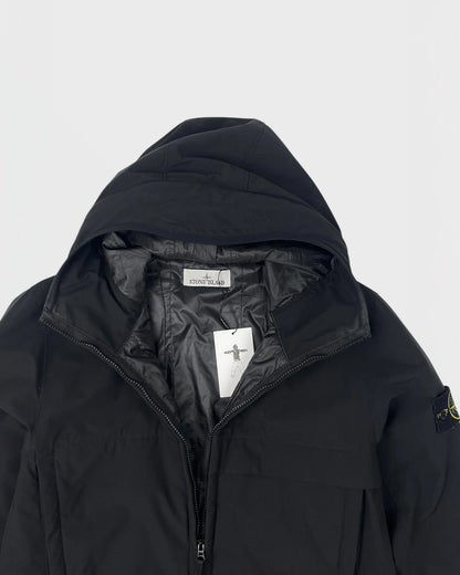 Stone Island veste softshell
