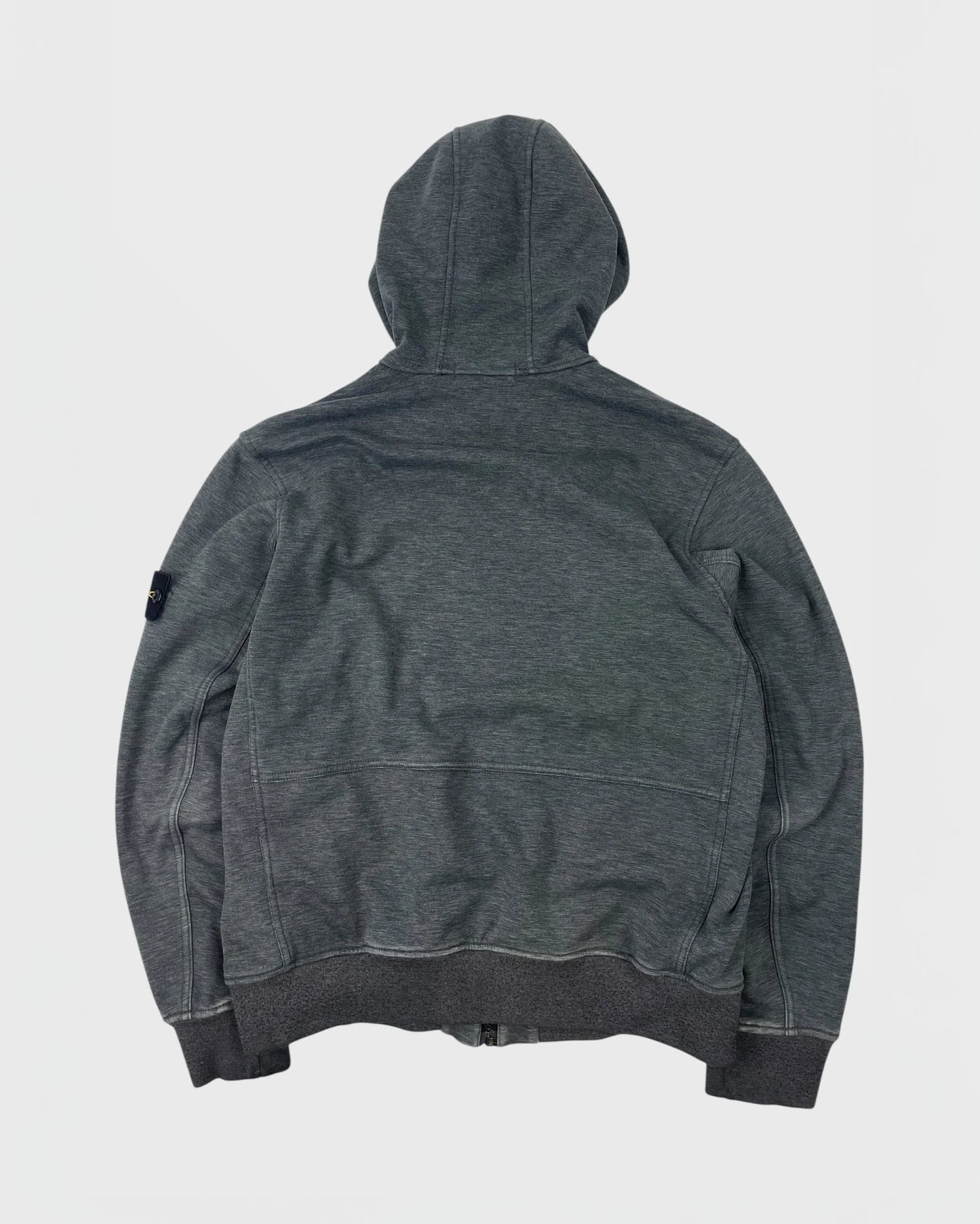 Stone Island veste softshell