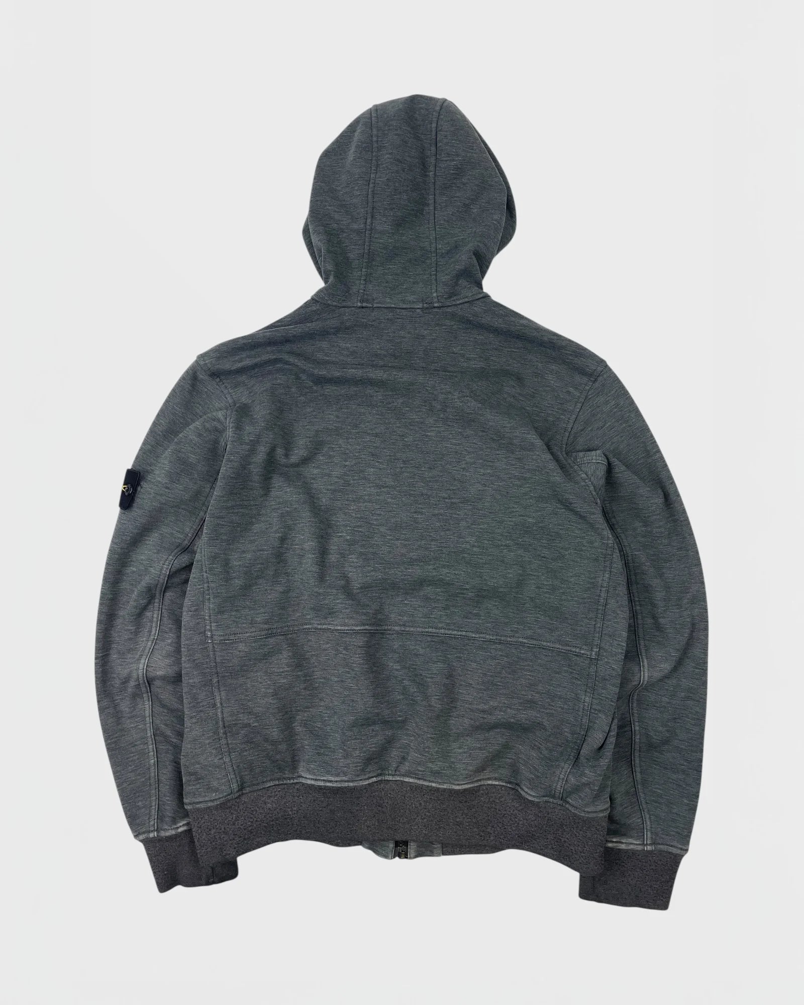 Stone Island veste softshell