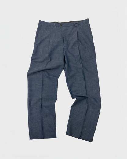 Burberry pantalon