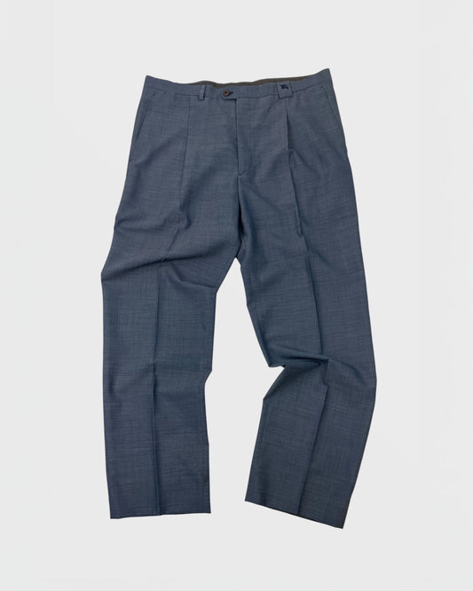 Burberry pantalon