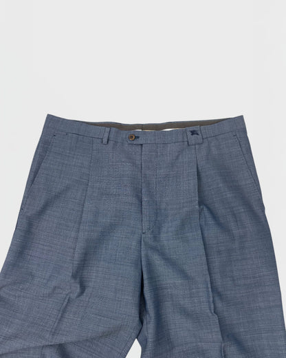 Burberry pantalon