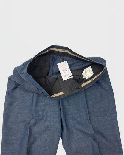 Burberry pantalon
