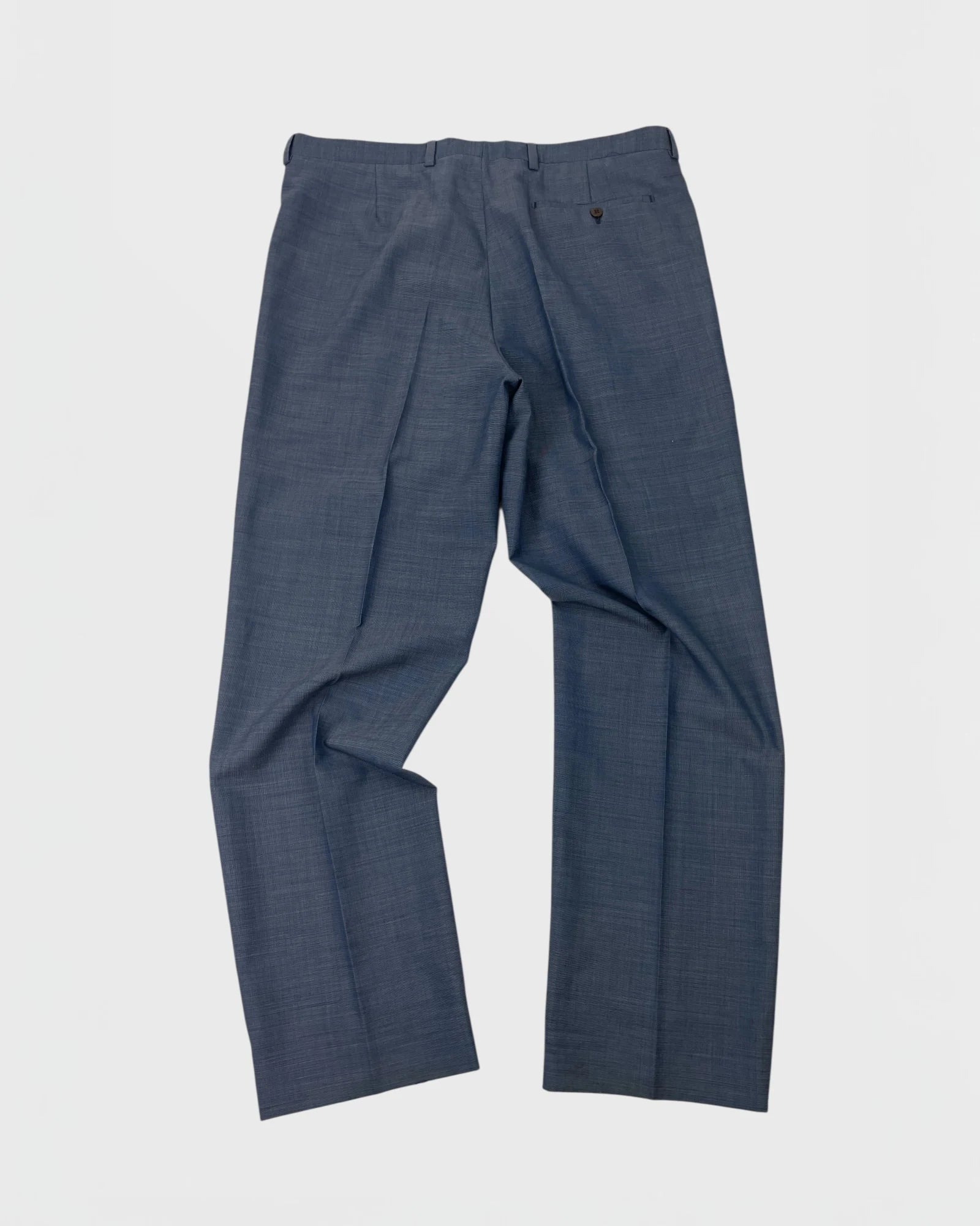 Burberry pantalon
