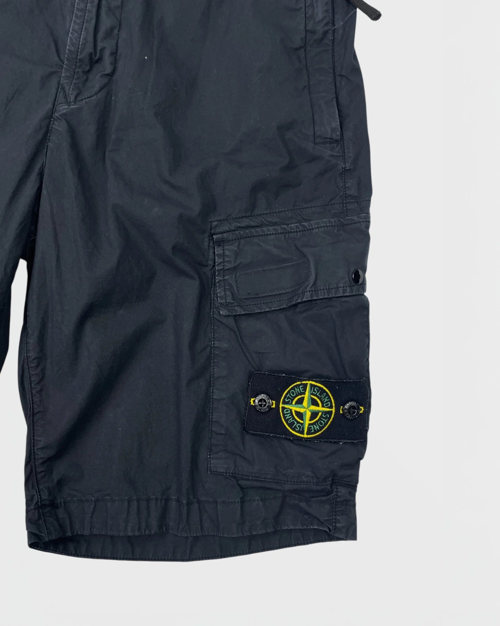 Stone Island short