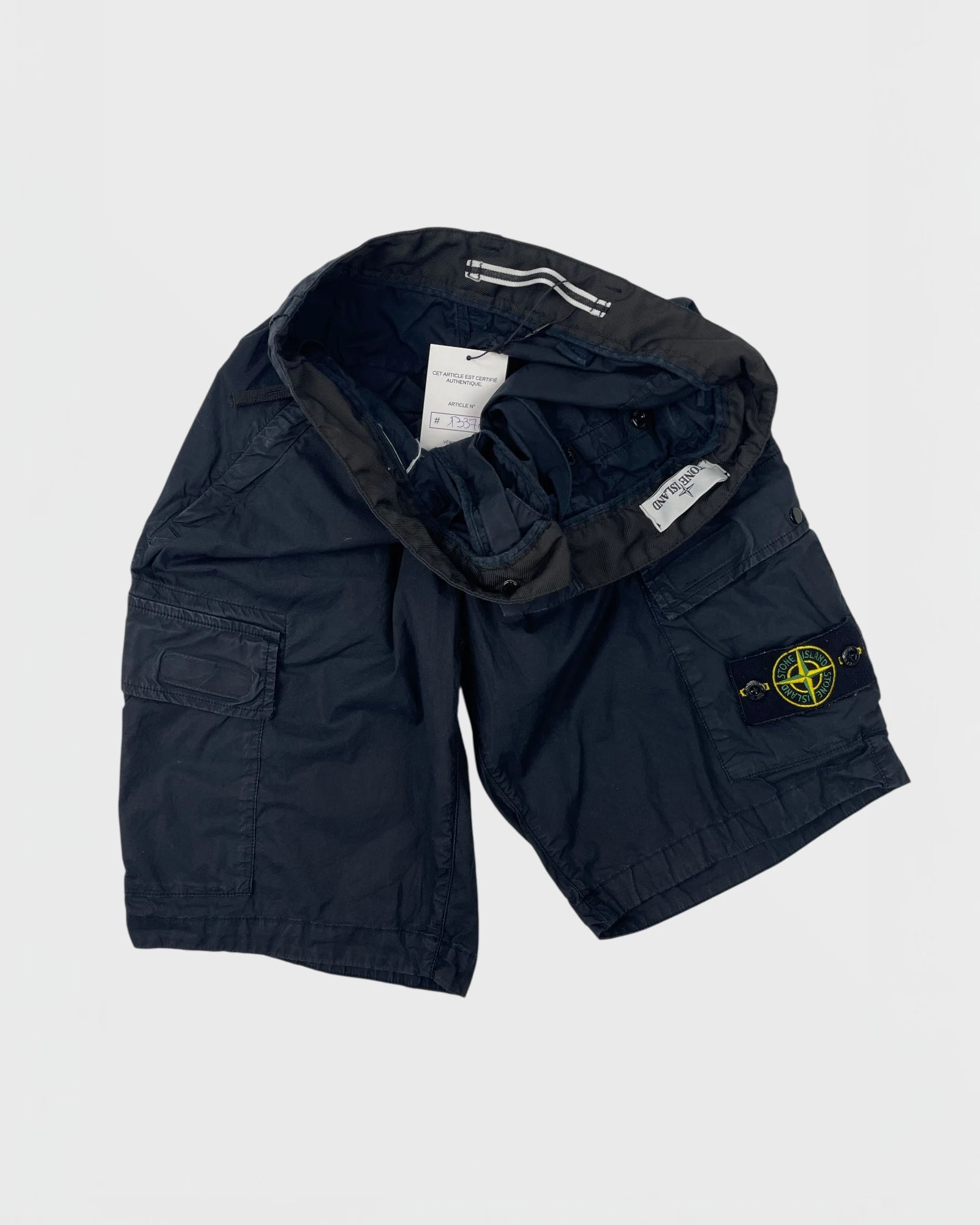 Stone Island short