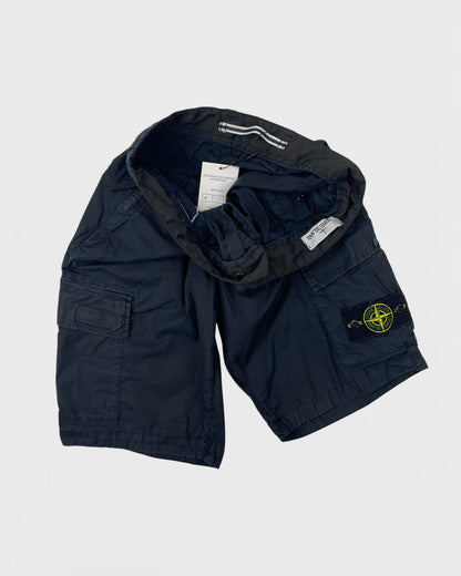 Stone Island short