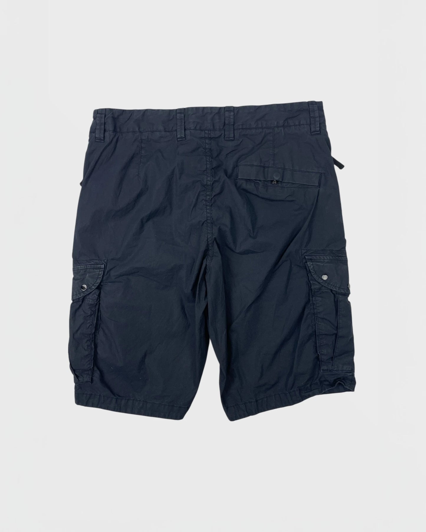 Stone Island short