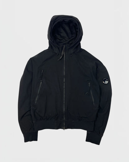 C.P. Company veste