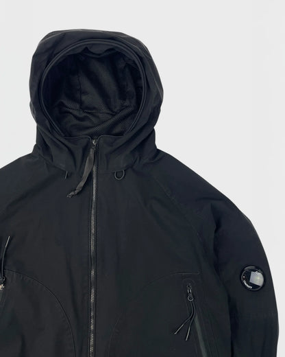 C.P. Company veste