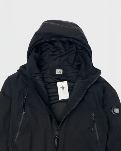 C.P. Company veste