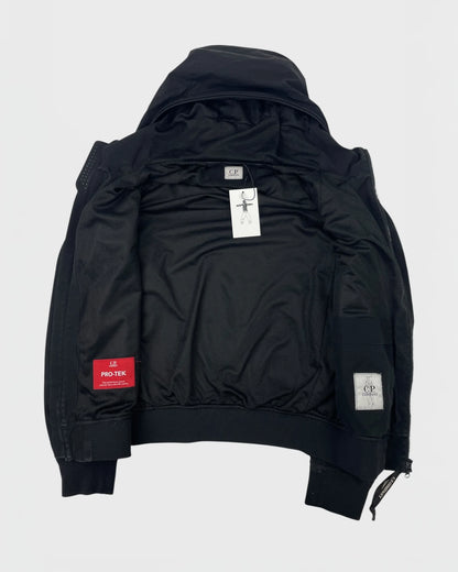 C.P. Company veste
