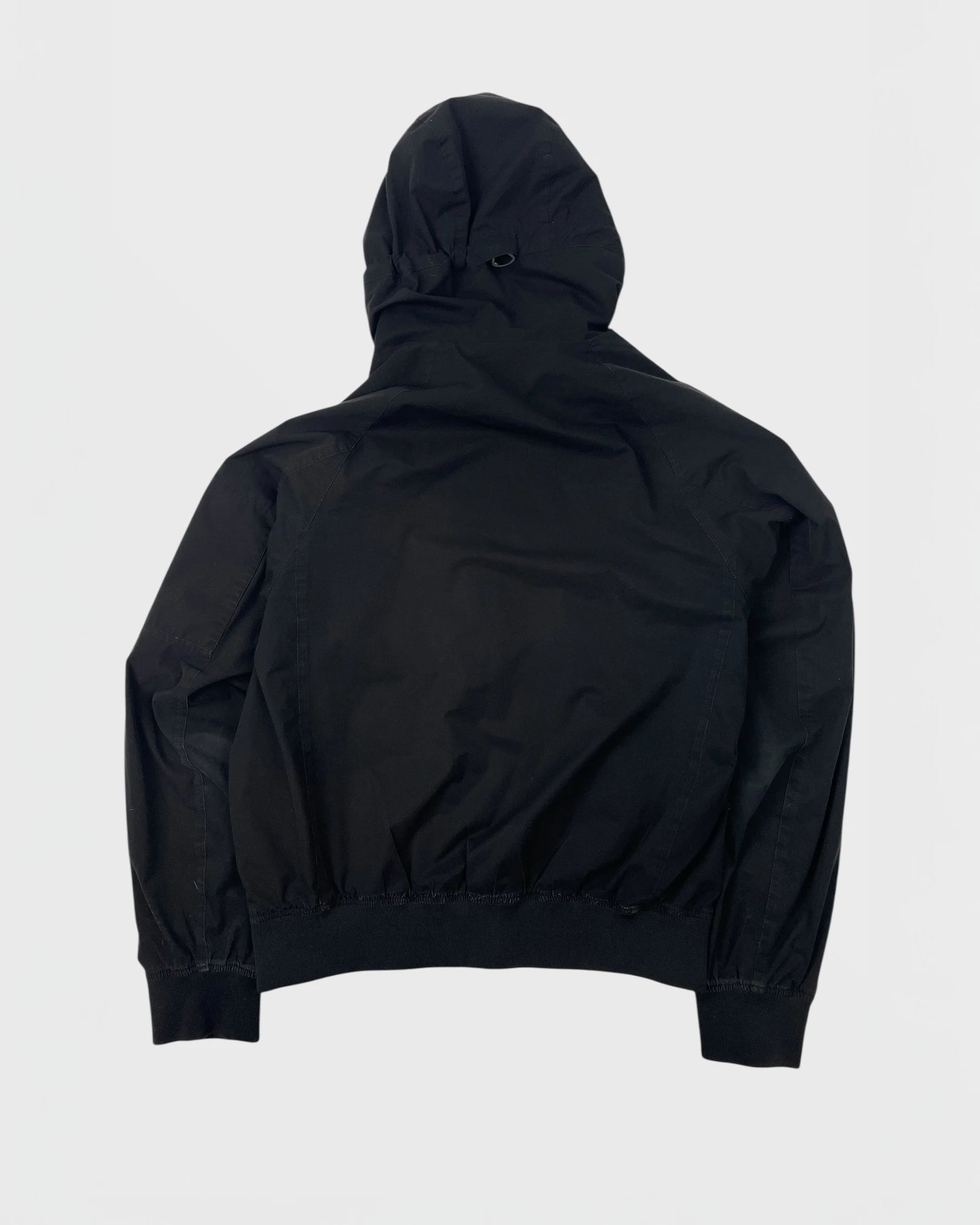 C.P. Company veste