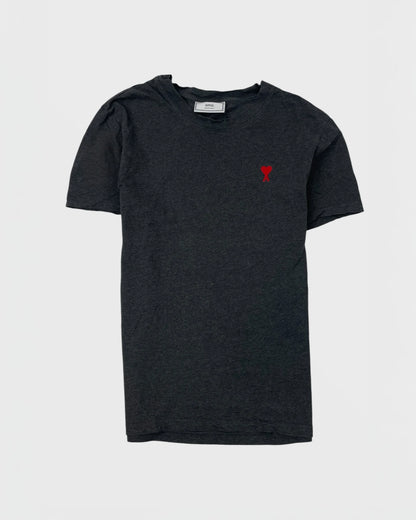 Ami Paris t-shirt