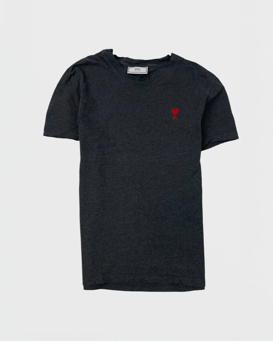Ami Paris t-shirt