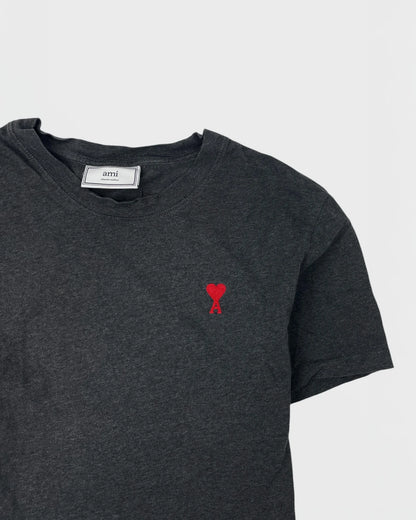 Ami Paris t-shirt