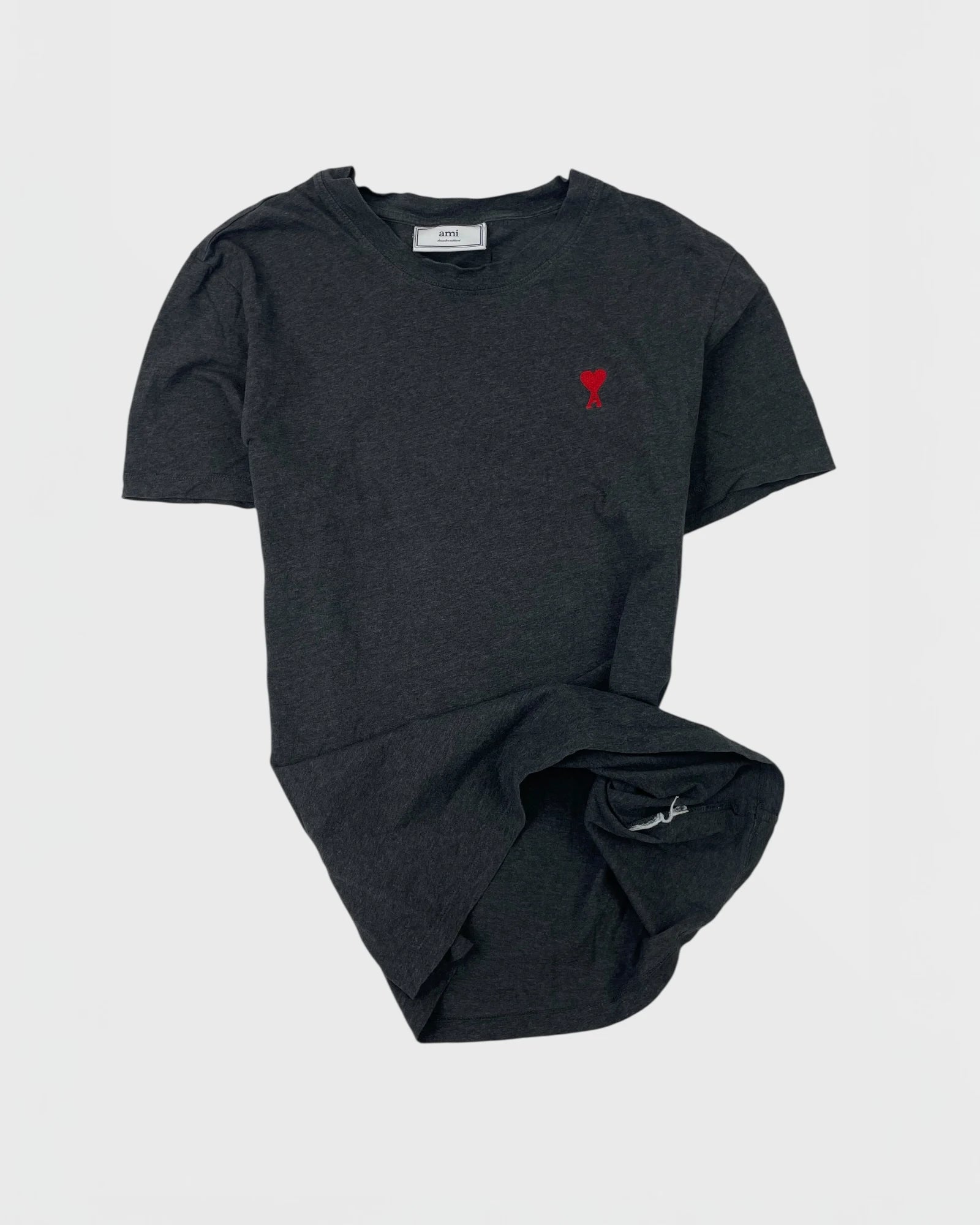 Ami Paris t-shirt