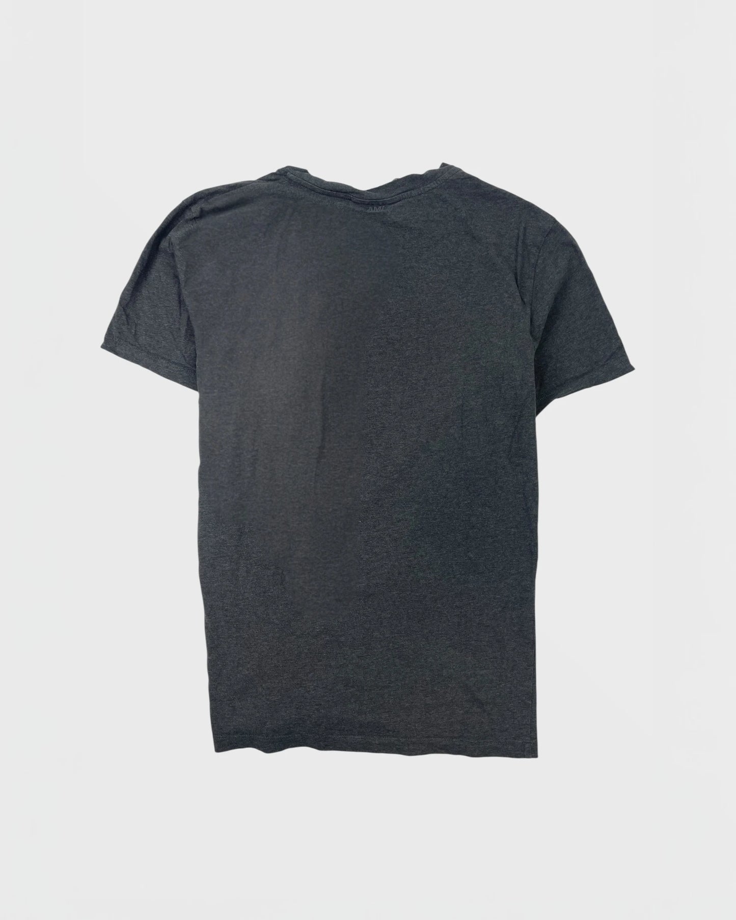 Ami Paris t-shirt