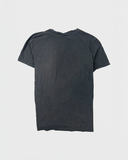 Ami Paris t-shirt