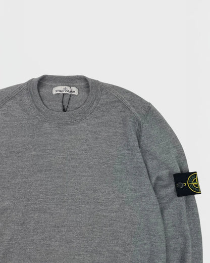 Stone Island pull