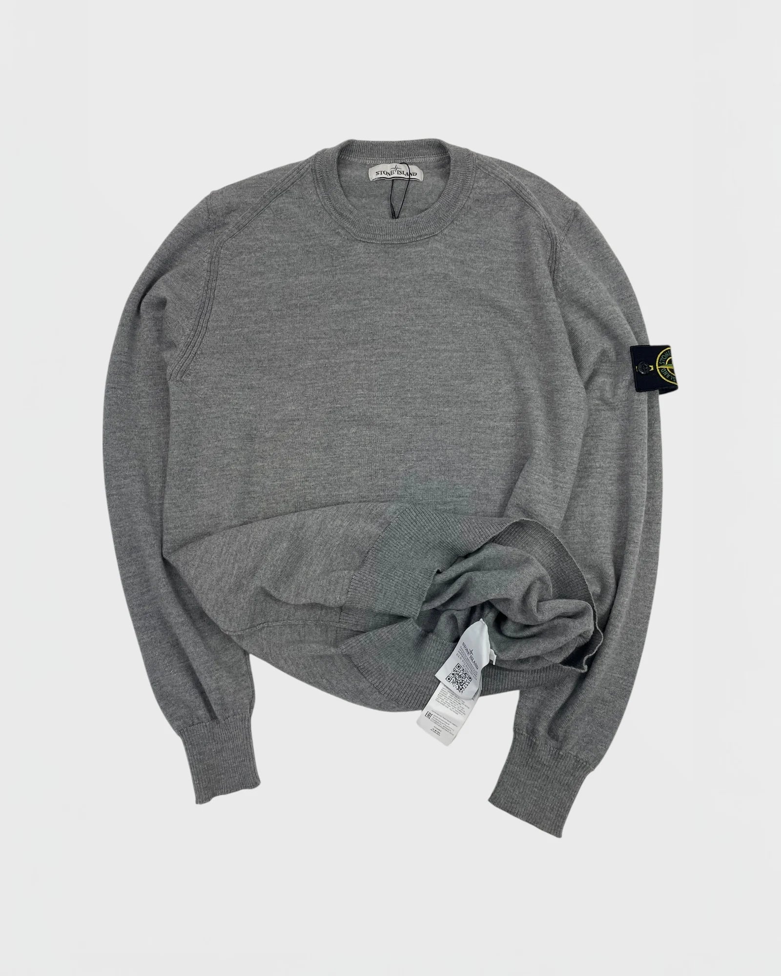 Stone Island pull