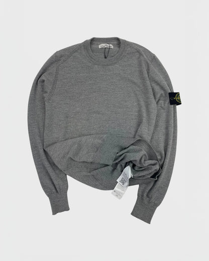 Stone Island pull