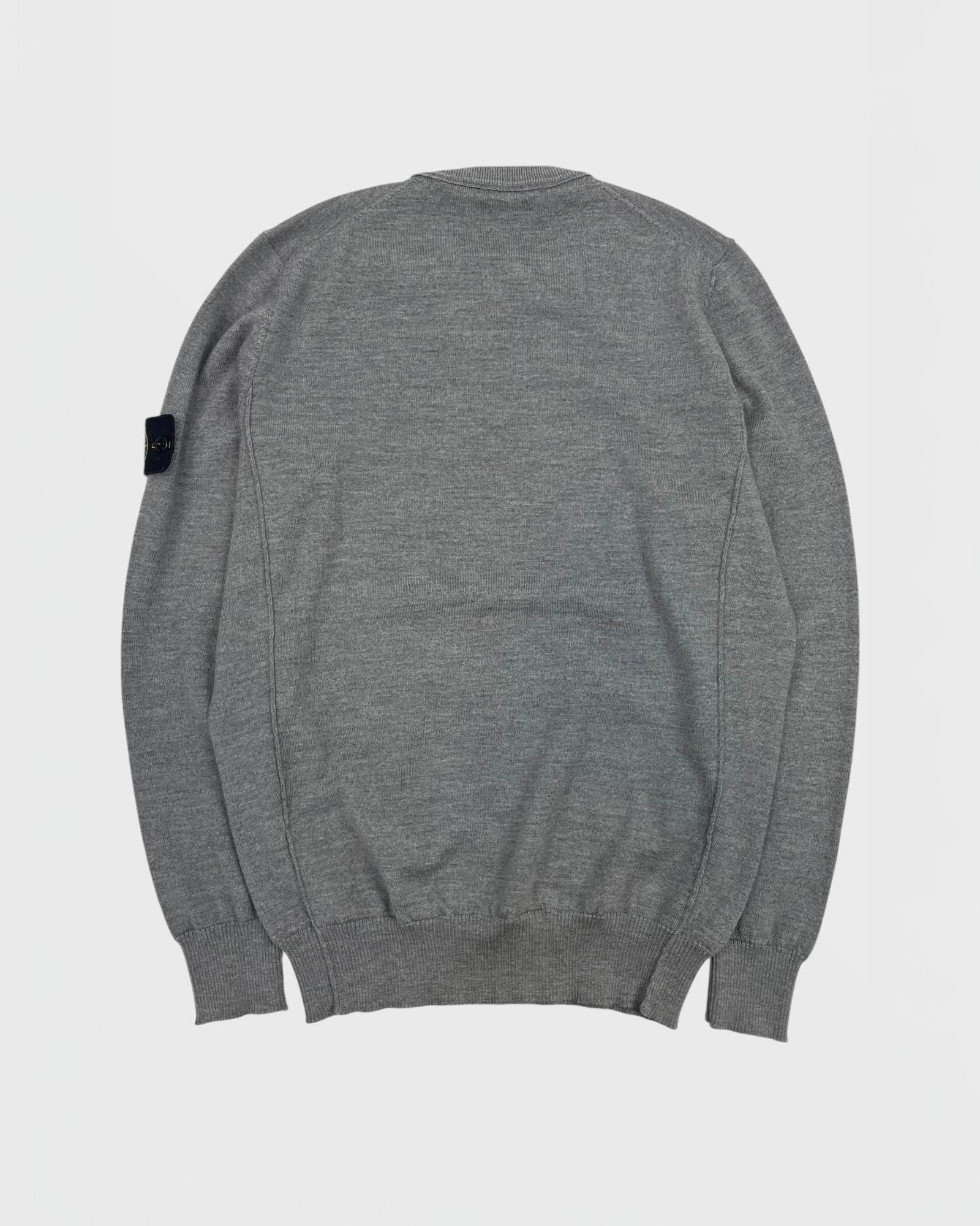 Stone Island pull