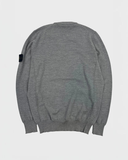 Stone Island pull