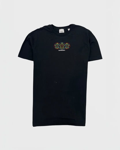 Burberry t-shirt