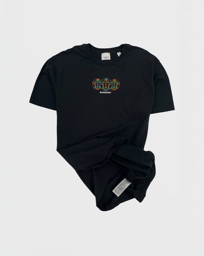 Burberry t-shirt
