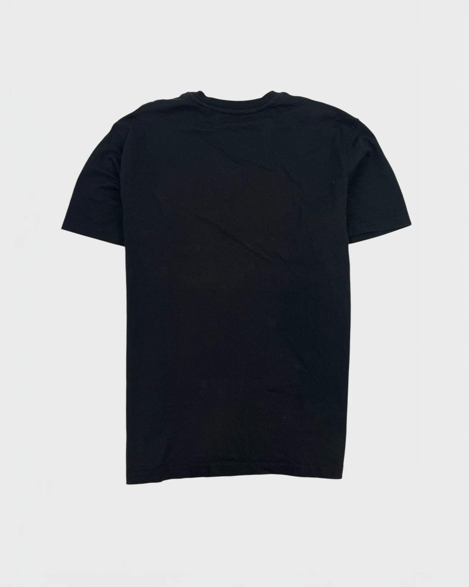 Burberry t-shirt