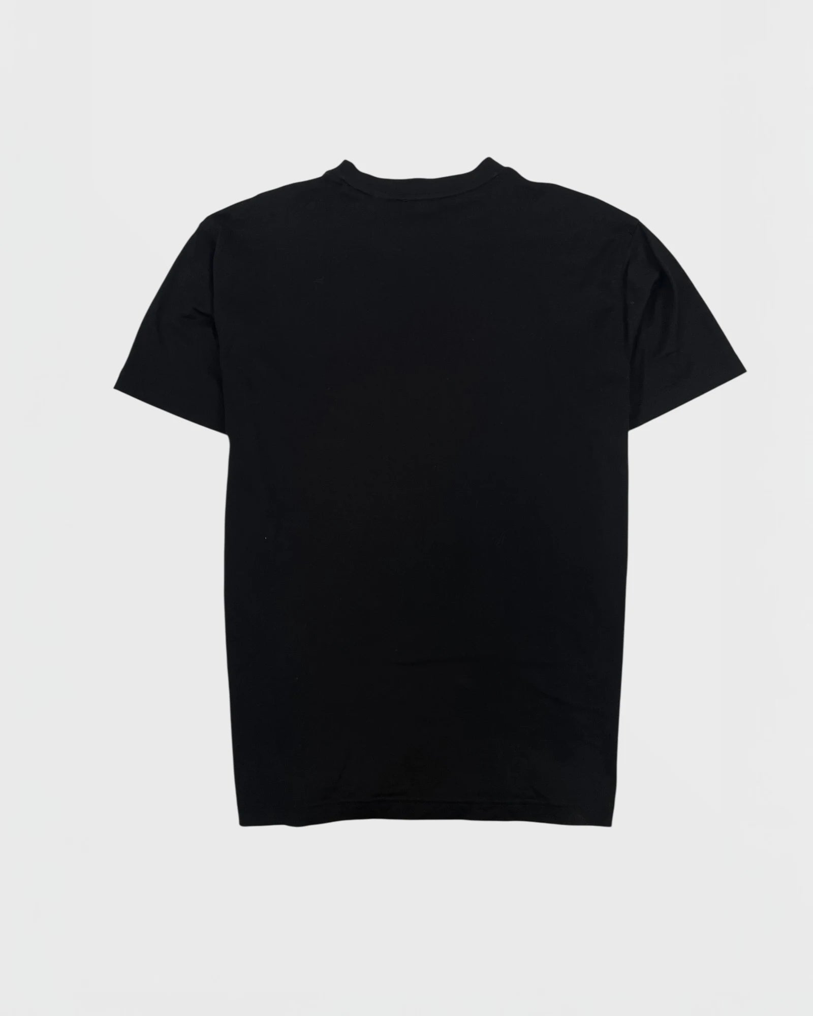 Burberry t-shirt