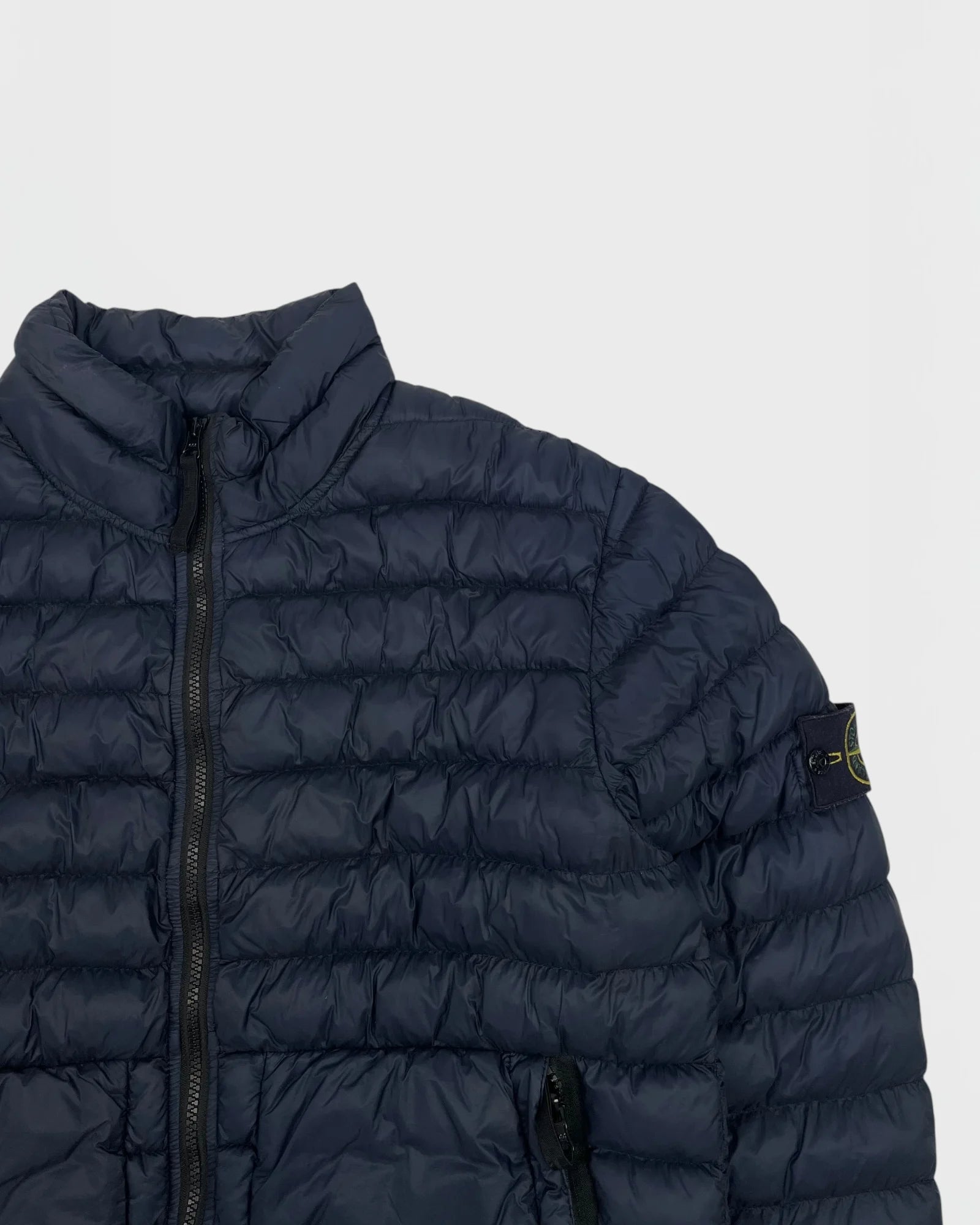 Stone Island doudoune