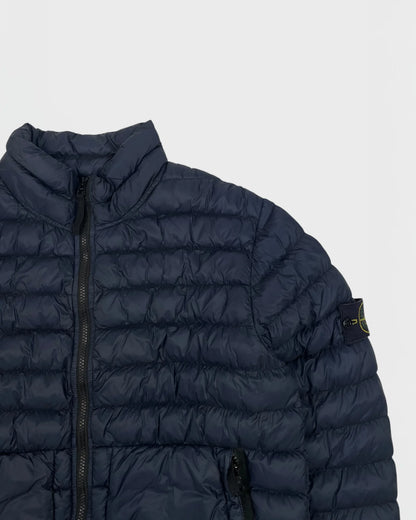 Stone Island doudoune