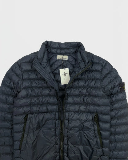 Stone Island doudoune